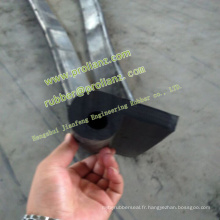 Barre d&#39;eau gonflable pour joint en béton (fabriqué en Chine)